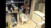 Film Bokep Camera de seguran ccedil a mostra loira bebada fodendo com faxineiro que limpava bar fechando terbaru 2020
