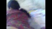Bokep Video Dad two best friends fucked mom ass while mom alone at home hot