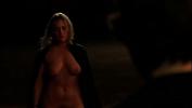 Bokep Kate Winslet sex scenes From Holy Smoke 3gp