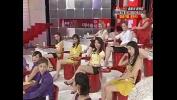 Bokep Online Misuda Global Talk Show Chitchat Of Beautiful Ladies Episode 041 070827 Living in South Korea for a long time comma I do this Without Even Knowing 3gp