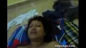 Download Bokep Indian Hot Desi teacher fuck his student while no one at home Wowmoyback online