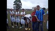 Bokep Baru Rodinha de jogadores pegando no pau durante treino period online
