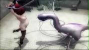 Video Bokep 3D Alien Sex Hentai Big Tits