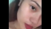 Download Video Bokep Busty Filipino Babe Pinay Scandal 3gp