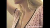 Bokep Mobile Beautiful busty blond boobs grabbed ass groped on bus part1 3gp online
