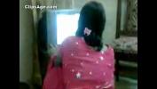 Video Bokep bangla new terbaru