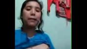 Video Bokep Cheating Desi Wife Showing Her boobs And Pussy to Lover 3gp