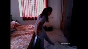 Video Bokep Terbaru Desi married indian sister quickie with brother hidden cam