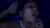 Download Video Bokep Desi Brother Fucking His Sister