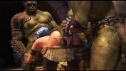 Bokep 2020 3D Babes Destroyed by Brutal Orcs excl terbaru
