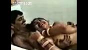 Nonton Film Bokep 00404005 Desi bengali couple sex Bathtub 3gp