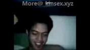 Download vidio Bokep Kantutan Trip ng mag ka klase sa kinsex pinay sex scandal