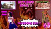 Bokep Hot Memes de outubro 2019 lpar W period Abreu rpar online