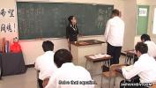 Bokep Full Naughty teacher sucking off her stupid student 039 s hard cock terbaru 2020