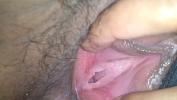 Bokep Full Vaginal exploration mp4