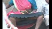 Link Bokep desi aunty pussy show outdoor online