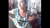 Film Bokep Kamya Bhabhi Showing her boobs mp4