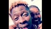 Download vidio Bokep SHATTA WALE THREESOME with 2 ghetto slay queens goes viral terbaik