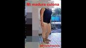 Download Film Bokep Joven follando a vendedora madura culona del mercado Sesion 3 online