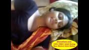 Download Video Bokep YouPorn beautiful desi bengali boudi with devar sexy boobs exposed hot