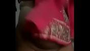 Nonton Bokep इंडियन भाभी की बिग गांड बिग बूब्स ब्रा पहते हुई वीडियो online