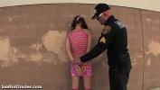 Vidio Bokep Bad Girl Teen Busted By Teacher excl