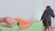 Nonton Film Bokep Casual massage turns into a hardcore slamming session 3gp online