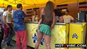 Download vidio Bokep Big Cock Emilio Fucks Amirah In Public gratis