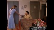 Video Bokep Film colon Sapore di donna Part period 1 sol 2