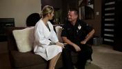 Download Film Bokep A cop shows up at the nuru massage spa excl Kleio Valentien comma Eric Masterson 2020