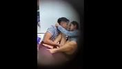 Bokep Hot Boso pinay finger sa station viral scandal 3gp online