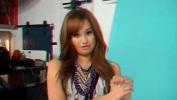 Bokep Video Debby Ryan hot terbaru 2020