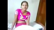 Bokep HD Pratima bhabhi with me terbaru