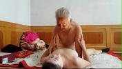 Bokep Mobile old man chinese with prostitute terbaru 2020
