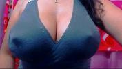Bokep Terbaru Big Tits Hard Nipples Spankbang period org online