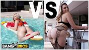 Bokep Terbaru BANGBROS PAWG Showdown colon Alexis Texas VS Mia Malkova period Who Fucks Better quest YOU DECIDE period online