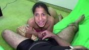 Video Bokep Boquete Amador gozando na boca da Paula novinha gostosinha de 19 anos gratis
