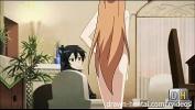 Nonton Film Bokep Sword art Hentai Asuna play mode gratis