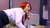 Bokep HD Brazzers Harmony Reigns Big Tits At School 3gp online