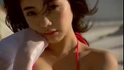 Download Film Bokep Em gai Nhat Ban mac ao tam sieu de thuong 2020