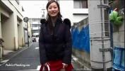 Bokep Mobile Japanese girl upskirt flash in public streets PublicFlashing period me 3gp