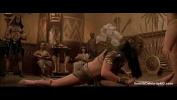 Download vidio Bokep Rachel Weisz Patricia Velasquez in The Mummy Returns 2001 terbaik