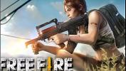 Bokep Mobile Jogando Free Fire terbaru