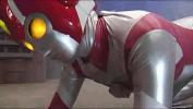 Download Video Bokep Ultraman Sex in the city full ultrawoman superhero period blogspot period com online
