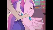 Bokep Cadence x Anon MLPRule 34 Tiarawhy terbaru