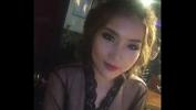 Bokep Terbaru Sexy girl with bikini viet Nam 69camsgirl period info 3gp