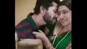 Download Video Bokep Tamil milf and young boy hot Romantic sex Short Film 480p period mp4 online
