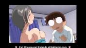 Bokep Mobile Young Anime Orgasm Hentai Handjob Cartoon terbaru