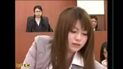 Download Video Bokep Invisible man in asian courtroom Title Please 3gp