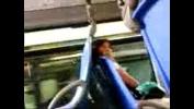 Bokep Mobile Dick flashing to exciting woman in the bus 3gp online